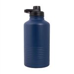 Design this item in Navy Blue