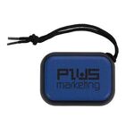 Alternate product view #4