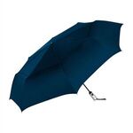 Design this item in Navy