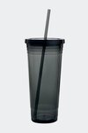 Design this item in Smoke