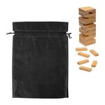 Design this item in Black