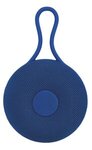 Design this item in Blue