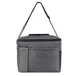 Design this item in Gray