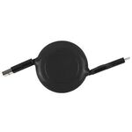 Design this item in Black