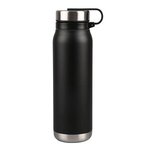 Design this item in Matte Black
