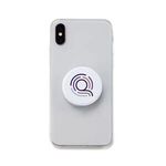 Alternate product view #8