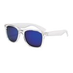 Design this item in Clear-blue