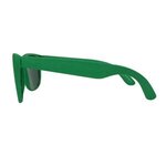 Design this item in Green