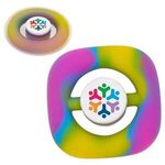 Alternate product view #8