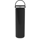Design this item in Black