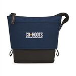 Alternate product view #7