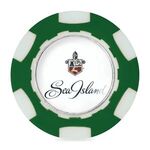 Alternate product view #4