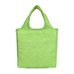 Alternate product view #7