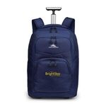 Alternate product view #4