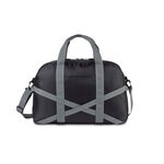 Design this item in Black