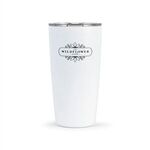 Alternate product view #6