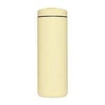 Design this item in Sandstone