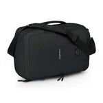 Alternate product view #4