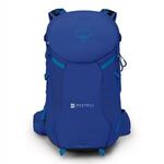 Alternate product view #1