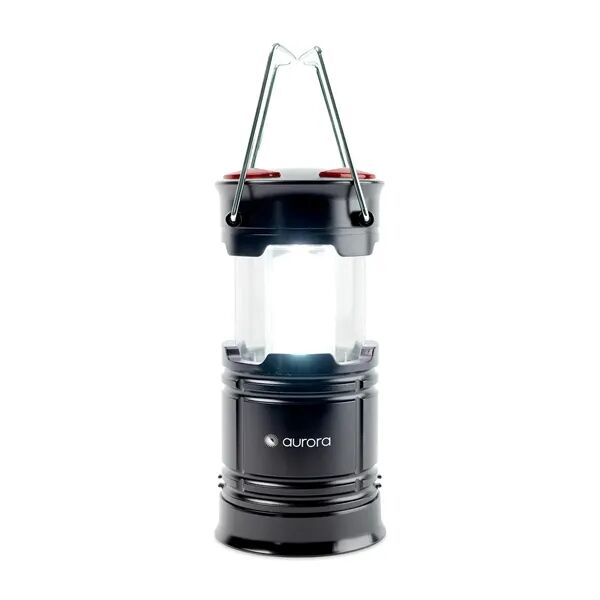 Main Product Image for Custom Printed Ultra Brite LED Lantern Light