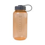 Design this item in Carrot Curl
