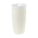 Design this item in Cream