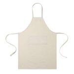 Design this item in Natural