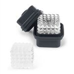 Alternate product view #1