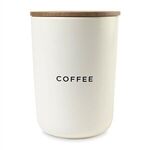 Alternate product view #1