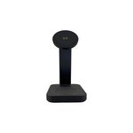 Design this item in Black