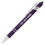 Alternate product view #7