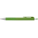 Design this item in Green 2277