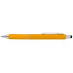 Design this item in Yellow-silver