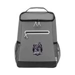 Alternate product view #3