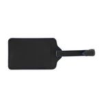 Design this item in Black With Royal