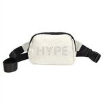 Alternate product view #4