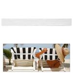 Design this item in White