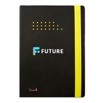 Alternate product view #3