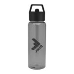 Alternate product view #2