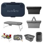 Alternate product view #1