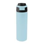Design this item in Light Blue