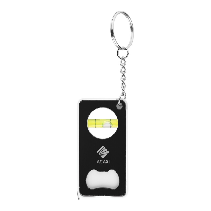 Main Product Image for Laser Engraved Axis 3-In-1 Multi Tool Key Chain