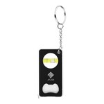 Buy Laser Engraved Axis 3-In-1 Multi Tool Key Chain