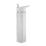 Design this item in Clear