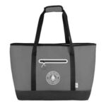 Alternate product view #3