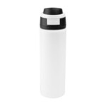 Design this item in White