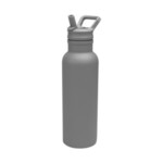 Design this item in Gray