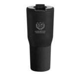 Alternate product view #3