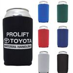 Alternate product view #1