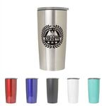 Alternate product view #1